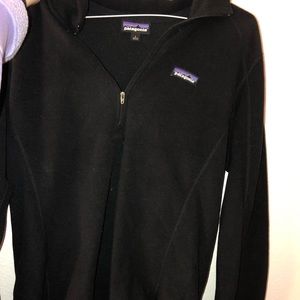 Patagonia Half ZIP